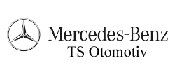 Mercedes-Benz TS Otomotiv