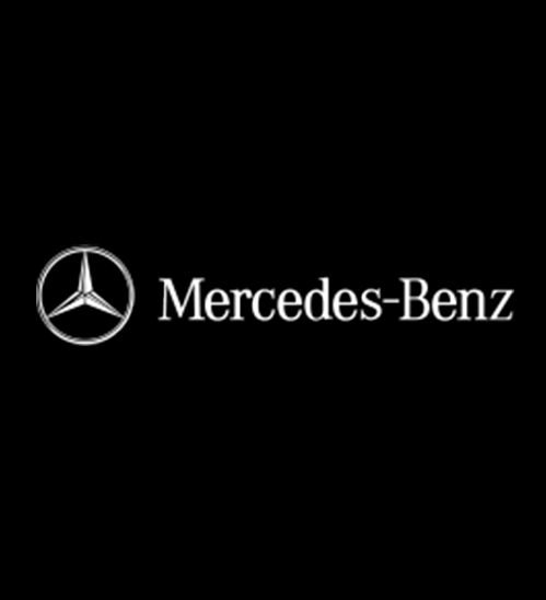 Ataşehir  Mercedes Servisi