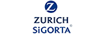 ZURICH SİGORTA